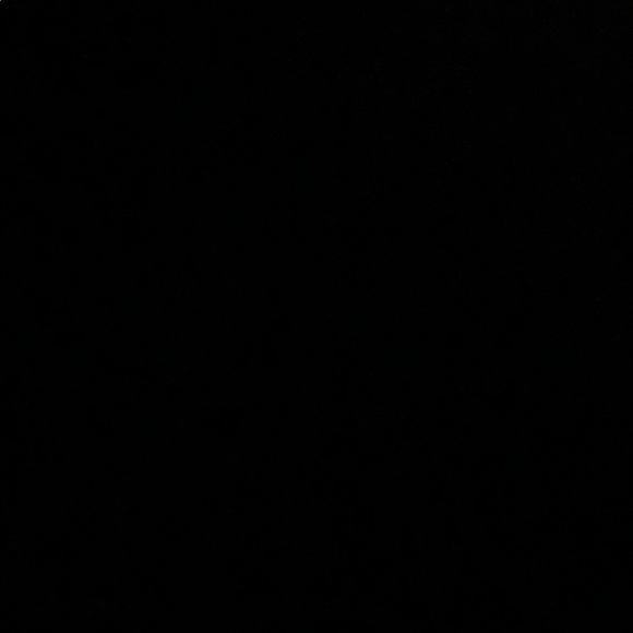 Meet your Posher, Krissy - Picture 1 of 1